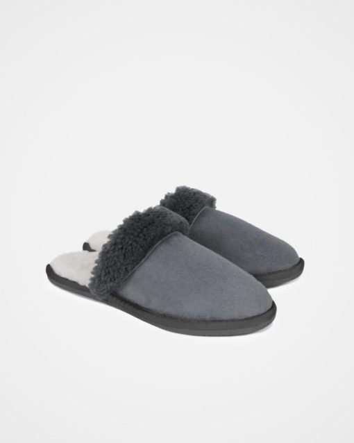 Trendroar.shop998870ce17 2