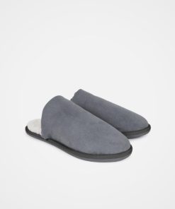 Trendroar.shop998870ce17 3