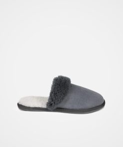 Trendroar.shop998870ce17 4