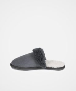 Trendroar.shop998870ce17 5