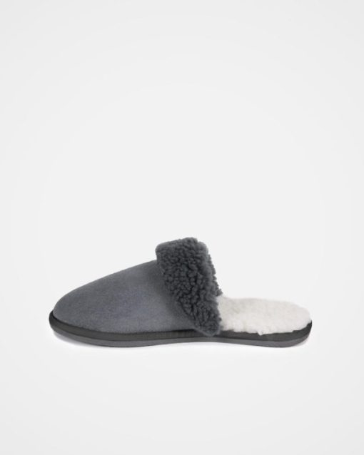 Trendroar.shop998870ce17 5