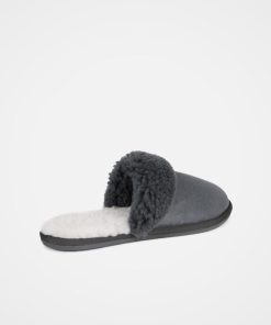 Trendroar.shop998870ce17 6