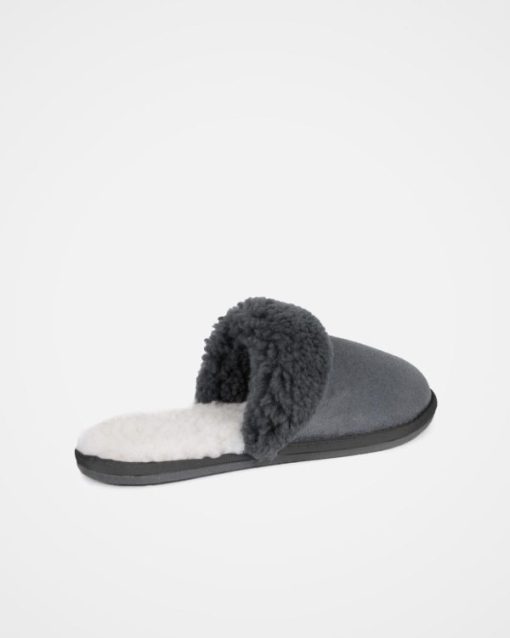 Trendroar.shop998870ce17 6