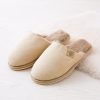 Trendroar.shop99df83938b 1