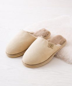 Trendroar.shop99df83938b 1