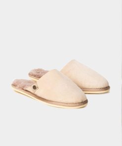 Trendroar.shop99df83938b 2
