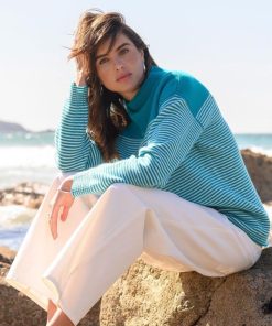 Trendroar.shop9a5e6e3af5 3