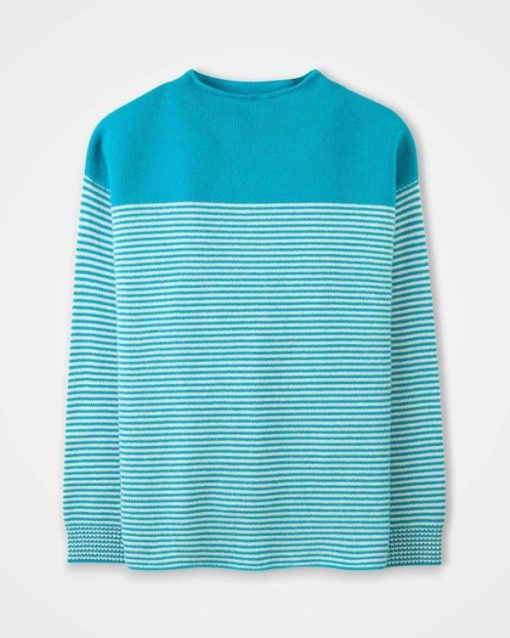 Trendroar.shop9a5e6e3af5 4