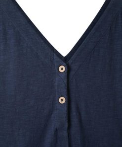 Trendroar.shop9adc7e3205 3