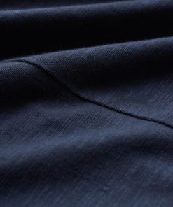Trendroar.shop9adc7e3205 5