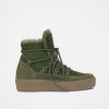 Trendroar.shop9ae7aa39c1 1