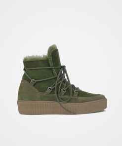 Trendroar.shop9ae7aa39c1 1