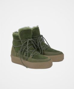 Trendroar.shop9ae7aa39c1 2