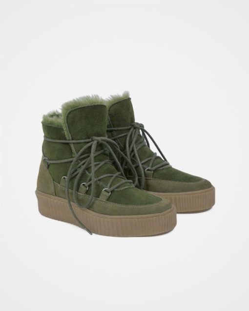 Trendroar.shop9ae7aa39c1 2