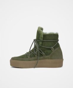 Trendroar.shop9ae7aa39c1 4
