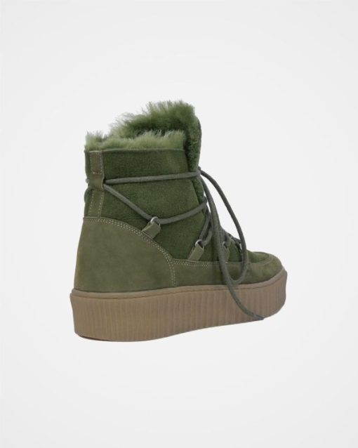 Trendroar.shop9ae7aa39c1 5
