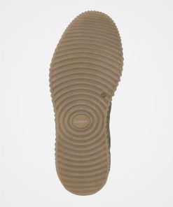 Trendroar.shop9ae7aa39c1 7