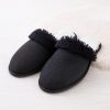Trendroar.shop9b1c6245f5 1
