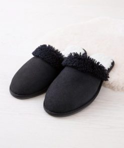 Trendroar.shop9b1c6245f5 1