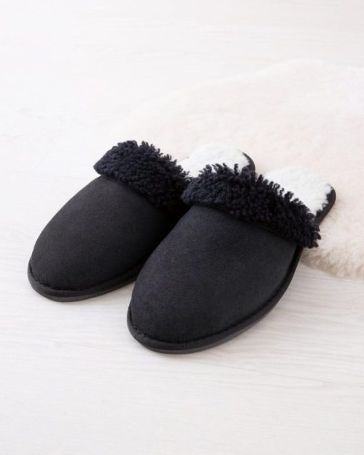 Trendroar.shop9b1c6245f5 1