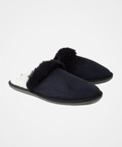 Trendroar.shop9b1c6245f5 2