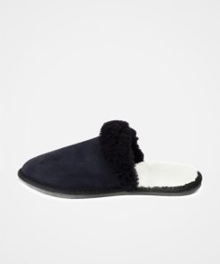 Trendroar.shop9b1c6245f5 4