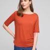 Trendroar.shop9b2cffe670 1