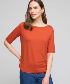 Trendroar.shop9b2cffe670 1