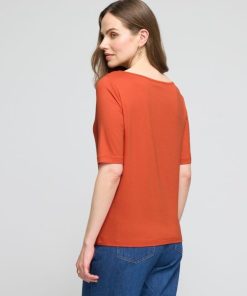 Trendroar.shop9b2cffe670 2