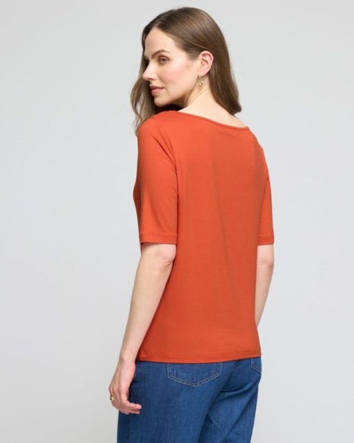 Trendroar.shop9b2cffe670 2