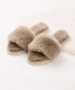Trendroar.shop9b495aedb5 1
