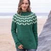 Trendroar.shop9b86fa165f 1