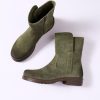 Trendroar.shop9c01d862cf 1