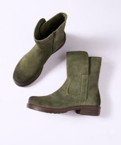 Trendroar.shop9c01d862cf 1