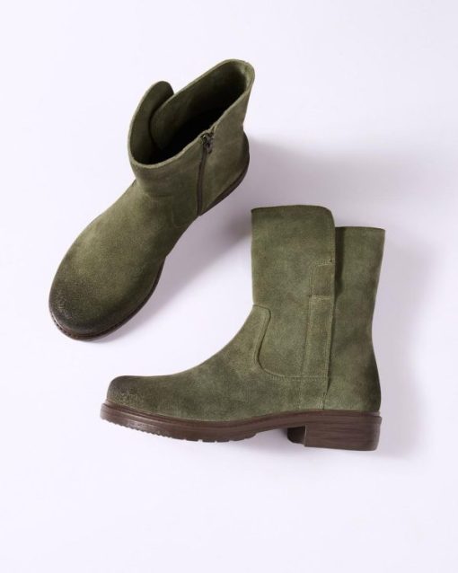 Trendroar.shop9c01d862cf 1