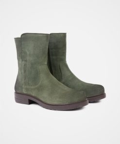 Trendroar.shop9c01d862cf 2