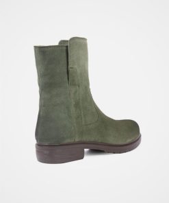 Trendroar.shop9c01d862cf 5