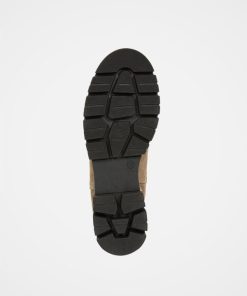 Trendroar.shop9d533ccd26 6