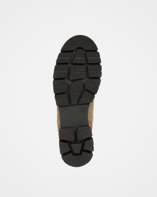 Trendroar.shop9d533ccd26 6