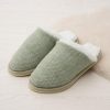 Trendroar.shop9db92ab8ad 1