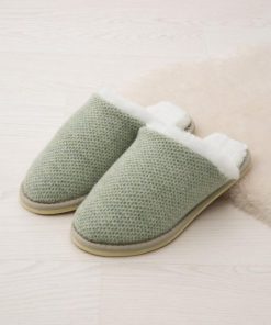 Trendroar.shop9db92ab8ad 1