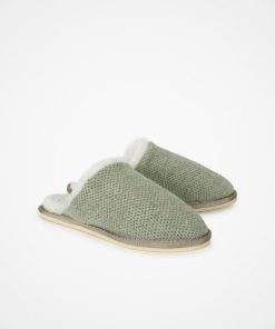 Trendroar.shop9db92ab8ad 2