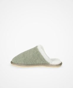 Trendroar.shop9db92ab8ad 4