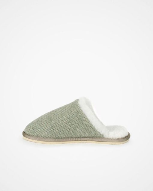 Trendroar.shop9db92ab8ad 4
