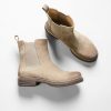 Trendroar.shop9e70ffe2f1 1
