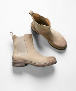 Trendroar.shop9e70ffe2f1 1