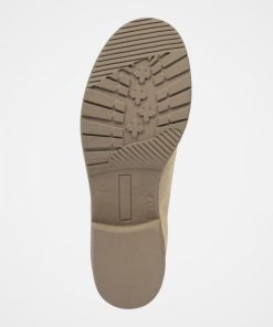 Trendroar.shop9e70ffe2f1 6