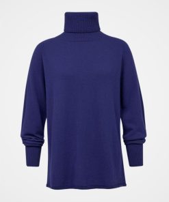 Trendroar.shop9ee027bfa1 3