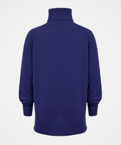 Trendroar.shop9ee027bfa1 4