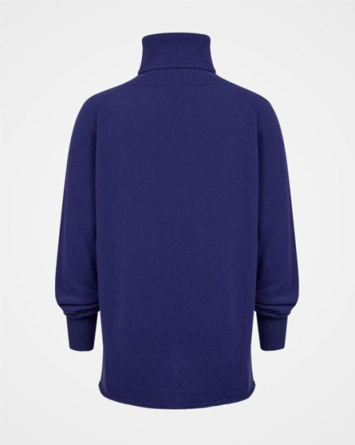 Trendroar.shop9ee027bfa1 4